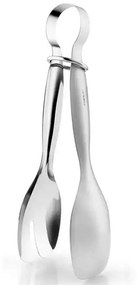 Λαβίδα Σερβιρίσματος 552083 24,5cm Inox Eva Solo Stainless Steel