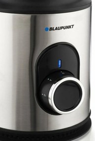 Μπλέντερ Κύπελλο Blaupunkt BP4002 Μαύρο 1000 W