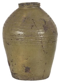 Table Vase S Line 35cm S3234-0MM1