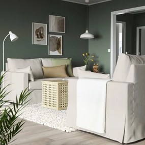 HYLTARP διθέσιος καναπές 794.896.10
