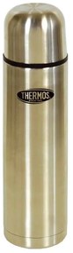 Θερμός Thermos Everyday Ανοξείδωτο 1000ml 213-9120