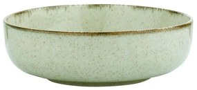 Μπωλ Σερβιρίσματος Mood KXOD32015 Φ15cm Green Kutahya Porselen Porcelain
