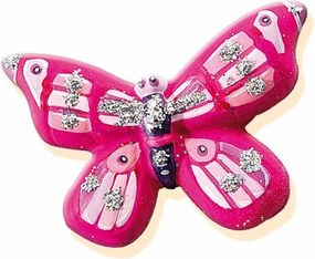 Ρύθμιση χρωμάτων SES Creative