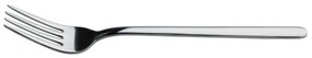 Πιρουνάκι Γλυκού Cuba 03018 14,5cm Inox Dinox Stainless Steel