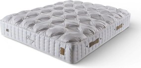 Στρώμα Plumy - 180x200