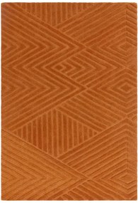 Χαλί Hague Desert Sand Asiatic London 160X230cm