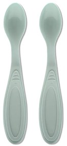 LORELLI ΣΕΤ 2 ΤΕΜ ΚΟΥΤΑΛΑΚΙΑ MY FRIEND ICEBERG GREEN 10230270006