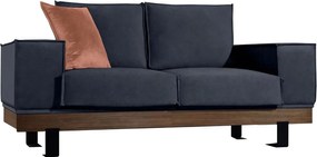 Καναπές Modus διθέσιος-Mple