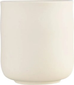 Κερί Αρωματικό 289gr Estia Orange Bliss 04-36492