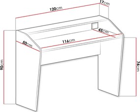 Γραφείο Trafiko-Mple