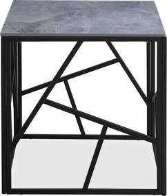 Βοηθητικό τραπέζι Siverus II