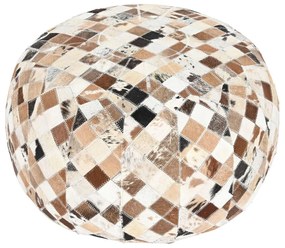 Μαξιλάρι DKD Home Decor Γη Μπεζ Camel Αποικιακό 48 x 48 x 35 cm