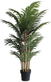 New plan PALM TREE  NP100_155 ΥΨΟΣ 155cm Τεμαχιο