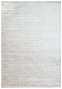 Χαλί Διαδρόμου (80x200) Ezzo Seta E086AH9 Beige