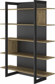 Βιβλιοθήκη Bastion