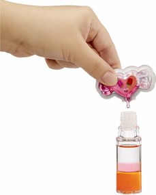 Κούκλα Rainbow High