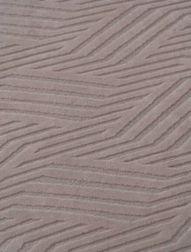 Ριχτάρι DESERT BEIGE ριχτάρι-τριθέσιου-καναπέ-180-x-300-εκ