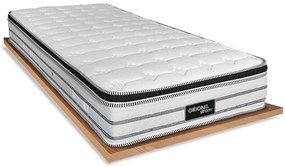 Στρώμα Ύπνου Orion Strom 150x200 26-star-memory-pillowtop-ORION150-200