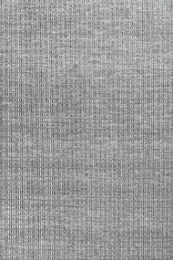 Χαλί Micmac 3030-35 Blue Grey Angelo 200X300cm