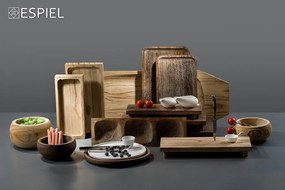 ΜΠΩΛ ΞΥΛ. ΣΚ. ΚΑΦΕ 20X11.5EK