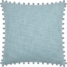 Διακοσμητικό Μαξιλάρι (40x40) S-F Sanchez Celadon C0B216002
