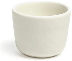 Βάζο Mini Φ5X4X2,5CM Πορσελάνη Mini Kodai 7625 - Comas