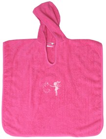 Πόντσο Απλικέ 60x120 Τίνκελ Viopros