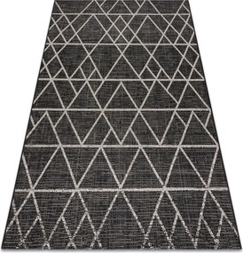 Χαλιά Rugsx 160x230 cm
