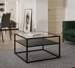 Τραπεζάκι σαλονιού Glory mini