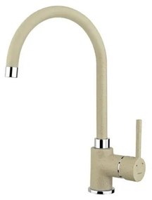 TEKA SP 995 Μπαταρία νεροχύτη ψηλή Topasbeige