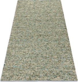 Χαλιά Rugsx 80x150 cm