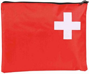 Σετ πρώτων βοηθειών Trixie