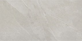 Karag Acropolis Grigeo Light 60×120 - Παλέτα με Πλακάκια (43.20m²)