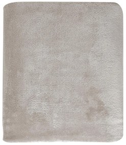 ΒΡΕΦΙΚΗ ΚΟΥΒΕΡΤΑ ΚΟΥΝΙΑΣ 100x140cm KENTIA - JASPER 22