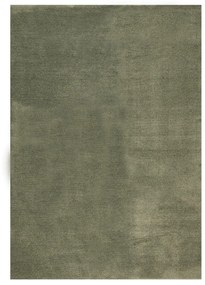 Μοκέτα (160x230) New Plan Velvet 44