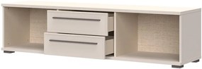 Έπιπλο τηλεόρασης Phantom plus