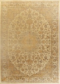 Χαλί All Season (140x200) Tzikas Carpets Joy 2581-086