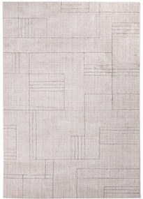 Χαλί Dune 603 571 Royal Carpet - 80 x 150 cm