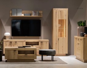 Μπουφές Toneel I - 146.00Χ39.60Χ85.80cm