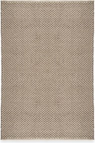 Χαλί All Season (140x200) Nef-Nef Homeware Marilia