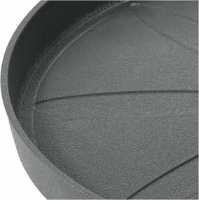 Πιάτο για τη Γλάστρα Deroma