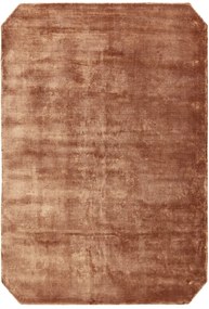 Χαλί Gleam Terracotta Asiatic London 200X290cm