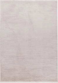 Χαλί (200x250) Royal Carpet Nordic 394 F