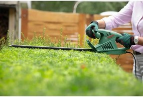 Κλαδευτήρι BOSCH EasyHedgeCut 55-16 450 W 55 cm