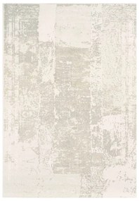 Χαλί (200x290) Ezzo Pavia E456B3R Cream
