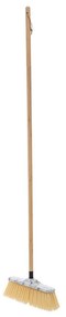 ESTIA ΣΚΟΥΠΑ ΜΕ ΚΟΝΤΑΡΙ BAMBOO ESSENTIALS MARBLE