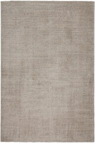 Χαλί Naf Naf Siroc 50801 87 Grey-Beige Βιοκαρπέτ 160X230cm