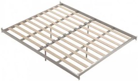 Κρεβάτι Monic