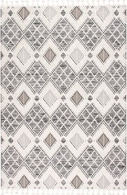 Χαλί (165x230) Polcarpet Monet Urban 289 Cream/Anthracite