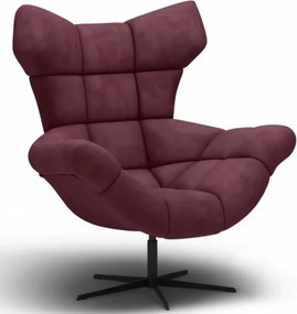 Πολυθρόνα Relax Sensual-Mporntw